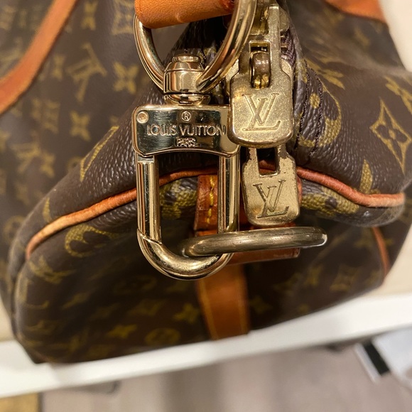 ❌SOLD - Picture 5 of 8